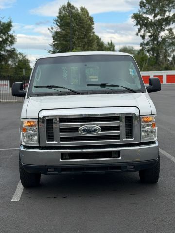 ford e-series econoline van 2013 1FTNE2EW6DDA80211 image ford e-series econoline van 2013 1FTNE2EW6DDA80211 image